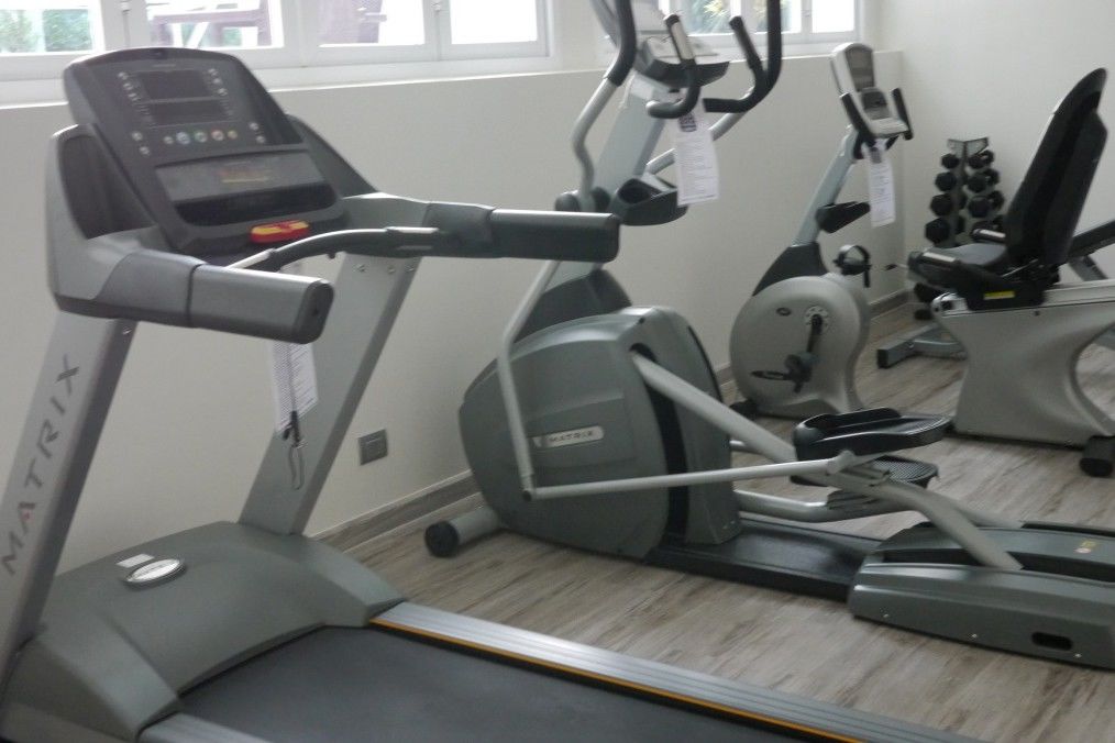 Le Tada Parkview Бангкок